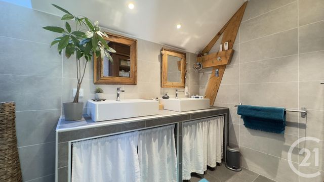 Afficher la photo en grand maison à vendre - 6 pièces - 140.0 m2 - CHORGES - 05 - PROVENCE-ALPES-COTE-D-AZUR - Century 21 Habitat