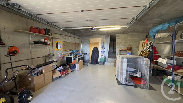 Afficher la photo en grand maison à vendre - 6 pièces - 140.0 m2 - CHORGES - 05 - PROVENCE-ALPES-COTE-D-AZUR - Century 21 Habitat