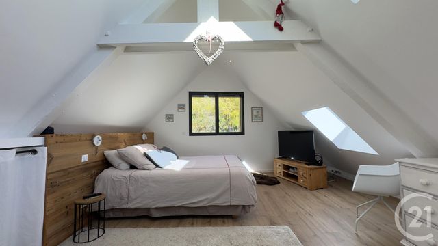 Afficher la photo en grand maison à vendre - 6 pièces - 140.0 m2 - CHORGES - 05 - PROVENCE-ALPES-COTE-D-AZUR - Century 21 Habitat