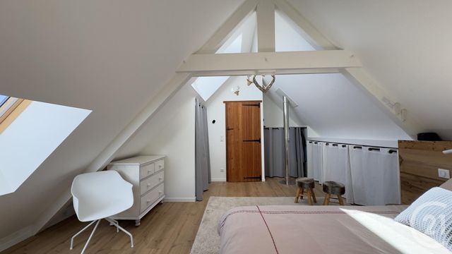 Afficher la photo en grand maison à vendre - 6 pièces - 140.0 m2 - CHORGES - 05 - PROVENCE-ALPES-COTE-D-AZUR - Century 21 Habitat