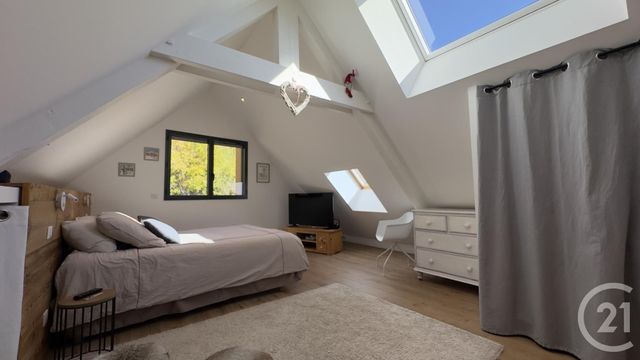 Afficher la photo en grand maison à vendre - 6 pièces - 140.0 m2 - CHORGES - 05 - PROVENCE-ALPES-COTE-D-AZUR - Century 21 Habitat