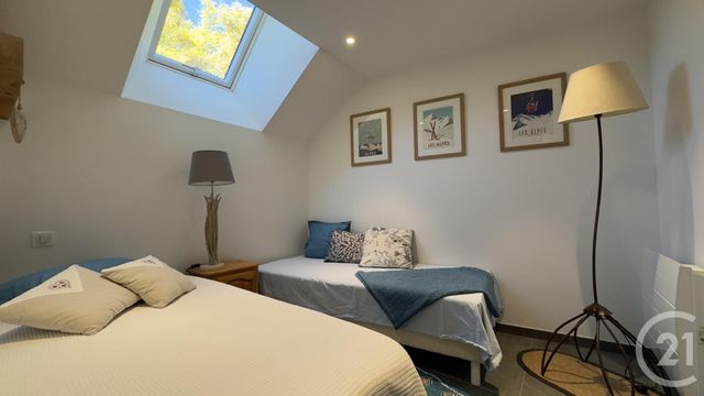 Afficher la photo en grand maison à vendre - 6 pièces - 140.0 m2 - CHORGES - 05 - PROVENCE-ALPES-COTE-D-AZUR - Century 21 Habitat