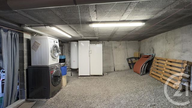 Afficher la photo en grand maison à vendre - 6 pièces - 140.0 m2 - CHORGES - 05 - PROVENCE-ALPES-COTE-D-AZUR - Century 21 Habitat