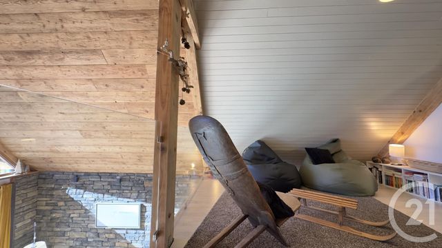 Afficher la photo en grand maison à vendre - 6 pièces - 140.0 m2 - CHORGES - 05 - PROVENCE-ALPES-COTE-D-AZUR - Century 21 Habitat