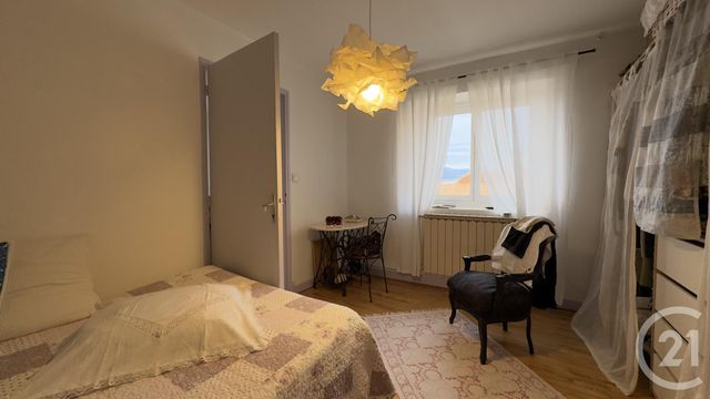 maison à vendre - 4 pièces - 89.2 m2 - GAP - 05 - PROVENCE-ALPES-COTE-D-AZUR - Century 21 Habitat