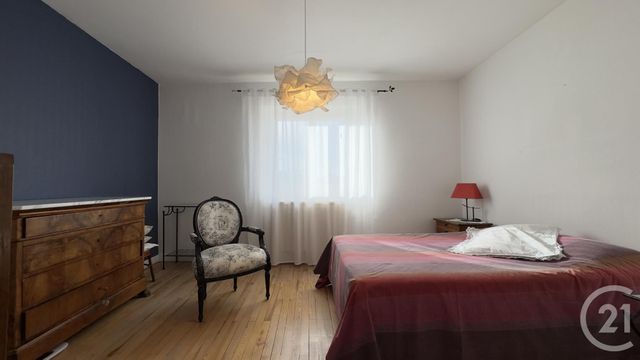 maison à vendre - 4 pièces - 89.2 m2 - GAP - 05 - PROVENCE-ALPES-COTE-D-AZUR - Century 21 Habitat