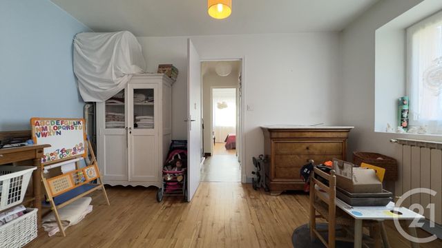 maison à vendre - 4 pièces - 89.2 m2 - GAP - 05 - PROVENCE-ALPES-COTE-D-AZUR - Century 21 Habitat