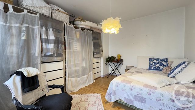 maison à vendre - 4 pièces - 89.2 m2 - GAP - 05 - PROVENCE-ALPES-COTE-D-AZUR - Century 21 Habitat