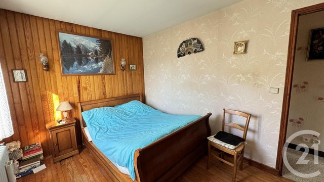 maison à vendre - 7 pièces - 152.85 m2 - GAP - 05 - PROVENCE-ALPES-COTE-D-AZUR - Century 21 Habitat