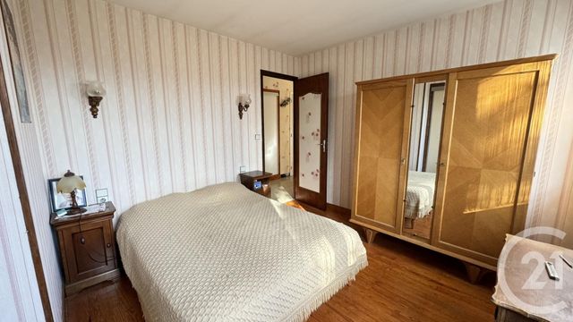 maison à vendre - 7 pièces - 152.85 m2 - GAP - 05 - PROVENCE-ALPES-COTE-D-AZUR - Century 21 Habitat