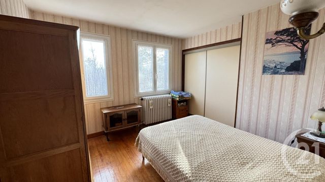 maison à vendre - 7 pièces - 152.85 m2 - GAP - 05 - PROVENCE-ALPES-COTE-D-AZUR - Century 21 Habitat