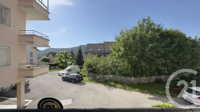 Appartement T3 à vendre GAP