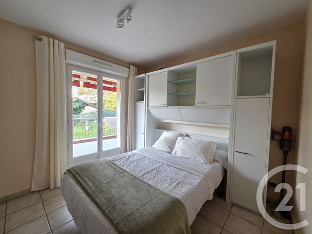 Appartement F3 à louer - 3 pièces - 66.96 m2 - GAP - 05 - PROVENCE-ALPES-COTE-D-AZUR - Century 21 Habitat