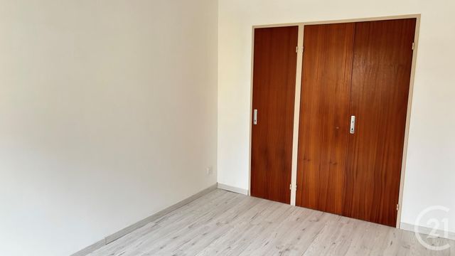 Appartement T2 à louer - 2 pièces - 53.06 m2 - GAP - 05 - PROVENCE-ALPES-COTE-D-AZUR - Century 21 Habitat