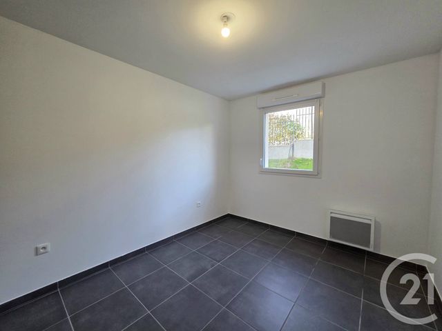 Appartement T3 à louer - 3 pièces - 56.97 m2 - GAP - 05 - PROVENCE-ALPES-COTE-D-AZUR - Century 21 Habitat