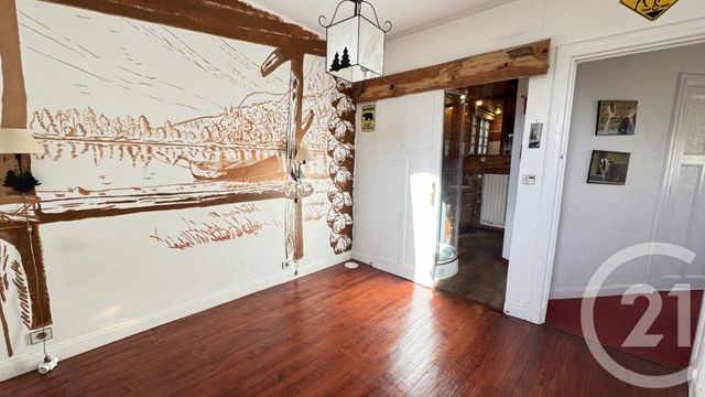 maison à vendre - 8 pièces - 233.06 m2 - GAP - 05 - PROVENCE-ALPES-COTE-D-AZUR - Century 21 Habitat