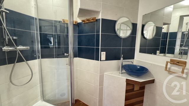 maison à vendre - 8 pièces - 233.06 m2 - GAP - 05 - PROVENCE-ALPES-COTE-D-AZUR - Century 21 Habitat