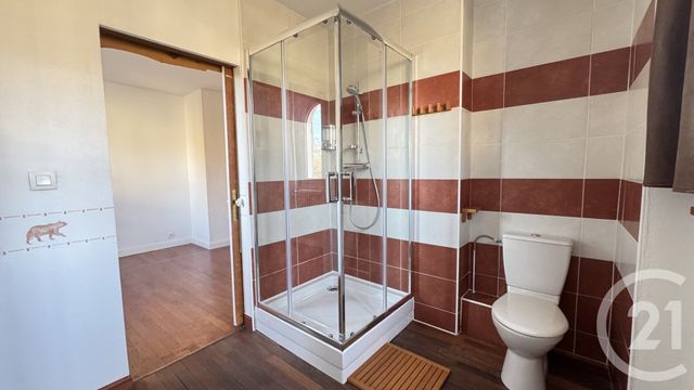 maison à vendre - 8 pièces - 233.06 m2 - GAP - 05 - PROVENCE-ALPES-COTE-D-AZUR - Century 21 Habitat