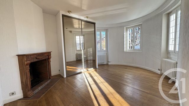 maison à vendre - 8 pièces - 233.06 m2 - GAP - 05 - PROVENCE-ALPES-COTE-D-AZUR - Century 21 Habitat