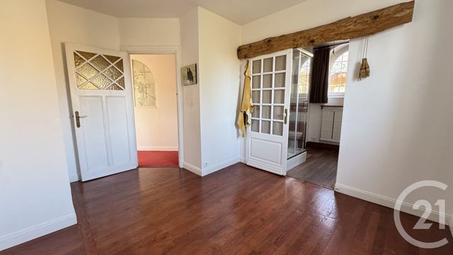 maison à vendre - 8 pièces - 233.06 m2 - GAP - 05 - PROVENCE-ALPES-COTE-D-AZUR - Century 21 Habitat