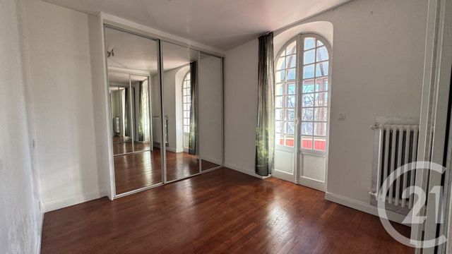 maison à vendre - 8 pièces - 233.06 m2 - GAP - 05 - PROVENCE-ALPES-COTE-D-AZUR - Century 21 Habitat