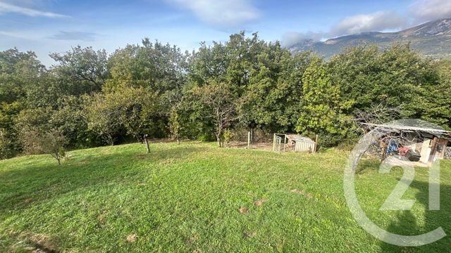 maison à louer - 5 pièces - 147.0 m2 - GAP - 05 - PROVENCE-ALPES-COTE-D-AZUR - Century 21 Habitat