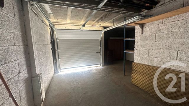 maison à louer - 5 pièces - 147.0 m2 - GAP - 05 - PROVENCE-ALPES-COTE-D-AZUR - Century 21 Habitat