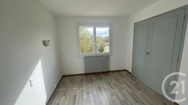 maison à louer - 5 pièces - 147.0 m2 - GAP - 05 - PROVENCE-ALPES-COTE-D-AZUR - Century 21 Habitat