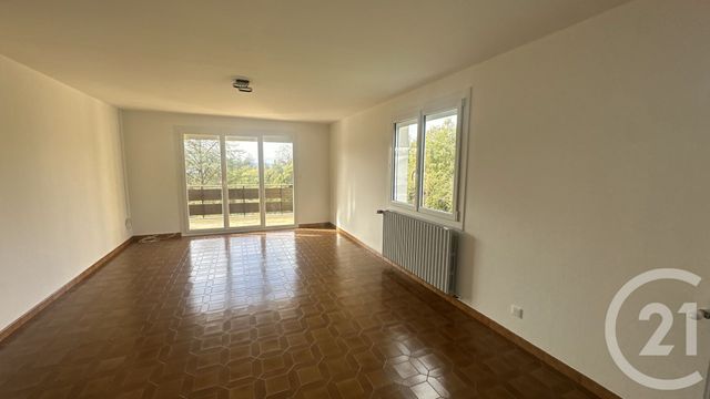 maison à louer - 5 pièces - 147.0 m2 - GAP - 05 - PROVENCE-ALPES-COTE-D-AZUR - Century 21 Habitat