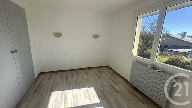 maison à louer - 5 pièces - 147.0 m2 - GAP - 05 - PROVENCE-ALPES-COTE-D-AZUR - Century 21 Habitat