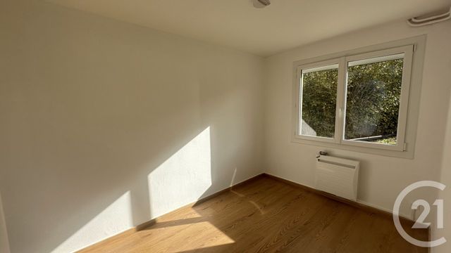 maison à louer - 5 pièces - 147.0 m2 - GAP - 05 - PROVENCE-ALPES-COTE-D-AZUR - Century 21 Habitat