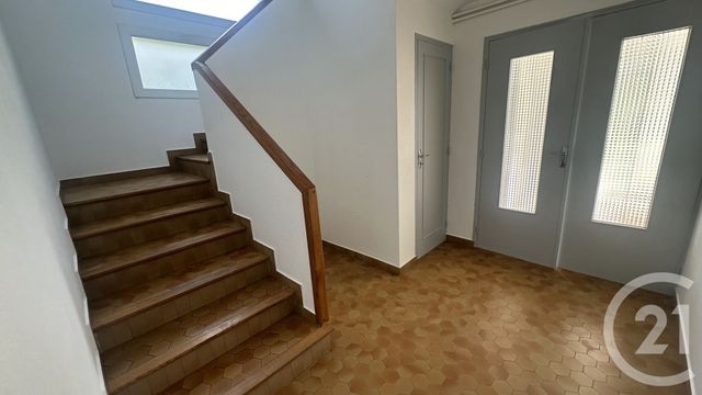 maison à louer - 5 pièces - 147.0 m2 - GAP - 05 - PROVENCE-ALPES-COTE-D-AZUR - Century 21 Habitat