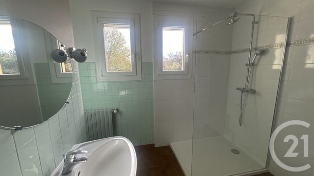 maison à louer - 5 pièces - 147.0 m2 - GAP - 05 - PROVENCE-ALPES-COTE-D-AZUR - Century 21 Habitat