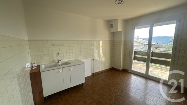 maison à louer - 5 pièces - 147.0 m2 - GAP - 05 - PROVENCE-ALPES-COTE-D-AZUR - Century 21 Habitat