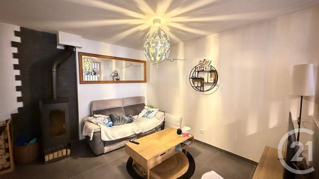 maison à vendre - 4 pièces - 90.0 m2 - TALLARD - 05 - PROVENCE-ALPES-COTE-D-AZUR - Century 21 Habitat