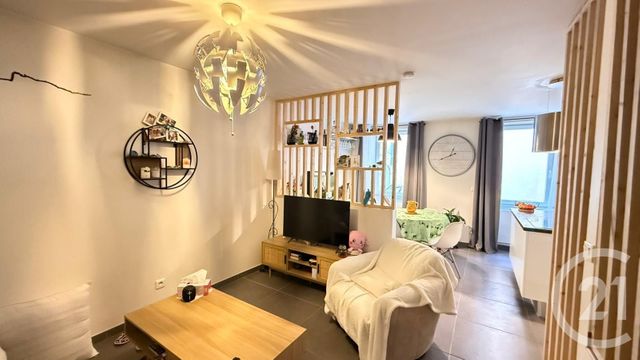 maison - TALLARD - 05