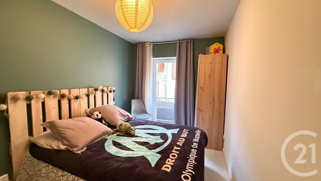 maison à vendre - 4 pièces - 90.0 m2 - TALLARD - 05 - PROVENCE-ALPES-COTE-D-AZUR - Century 21 Habitat