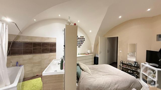 maison à vendre - 4 pièces - 90.0 m2 - TALLARD - 05 - PROVENCE-ALPES-COTE-D-AZUR - Century 21 Habitat