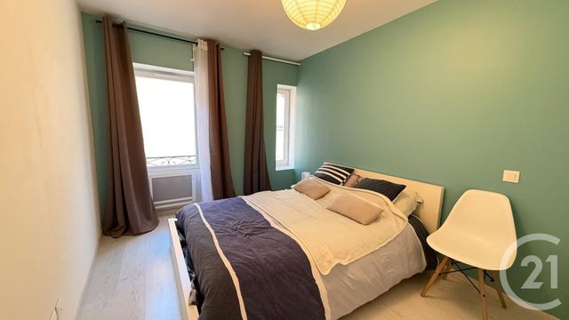 maison à vendre - 4 pièces - 90.0 m2 - TALLARD - 05 - PROVENCE-ALPES-COTE-D-AZUR - Century 21 Habitat