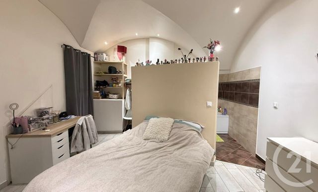 maison à vendre - 4 pièces - 90.0 m2 - TALLARD - 05 - PROVENCE-ALPES-COTE-D-AZUR - Century 21 Habitat