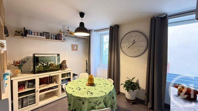 maison à vendre - 4 pièces - 90.0 m2 - TALLARD - 05 - PROVENCE-ALPES-COTE-D-AZUR - Century 21 Habitat