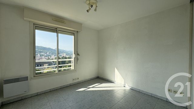 Appartement F2 à louer - 2 pièces - 54.74 m2 - GAP - 05 - PROVENCE-ALPES-COTE-D-AZUR - Century 21 Habitat