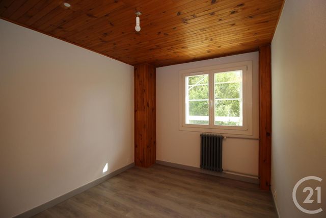 Appartement F4 à louer - 4 pièces - 73.62 m2 - GAP - 05 - PROVENCE-ALPES-COTE-D-AZUR - Century 21 Habitat