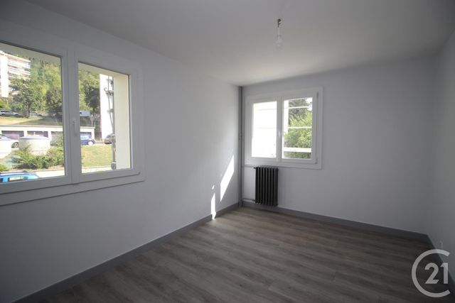 Appartement F4 à louer - 4 pièces - 73.62 m2 - GAP - 05 - PROVENCE-ALPES-COTE-D-AZUR - Century 21 Habitat