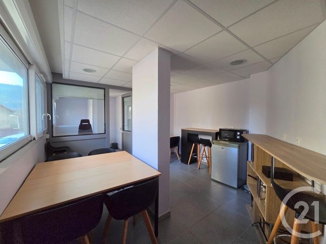 entreprise - GAP - 05