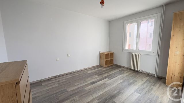 Appartement T3 à vendre - 3 pièces - 66.26 m2 - GAP - 05 - PROVENCE-ALPES-COTE-D-AZUR - Century 21 Habitat