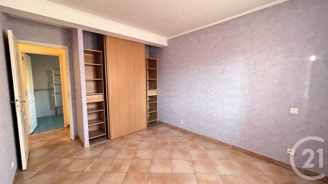 maison à vendre - 4 pièces - 117.76 m2 - LA SAULCE - 05 - PROVENCE-ALPES-COTE-D-AZUR - Century 21 Habitat