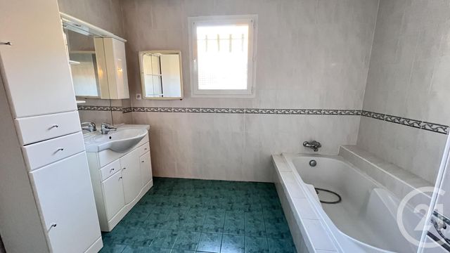 maison à vendre - 4 pièces - 117.76 m2 - LA SAULCE - 05 - PROVENCE-ALPES-COTE-D-AZUR - Century 21 Habitat