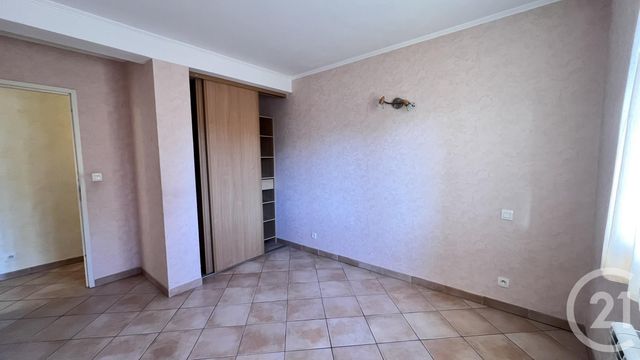 maison à vendre - 4 pièces - 117.76 m2 - LA SAULCE - 05 - PROVENCE-ALPES-COTE-D-AZUR - Century 21 Habitat