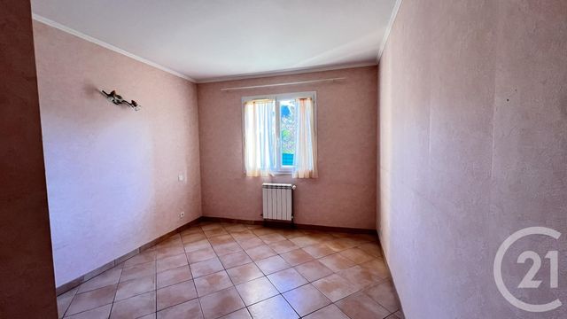 maison à vendre - 4 pièces - 117.76 m2 - LA SAULCE - 05 - PROVENCE-ALPES-COTE-D-AZUR - Century 21 Habitat